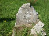 image of grave number 203174